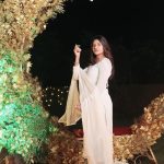 Anjali Arora Instagram - Blessed🫶🏻❤️ #anjaliarora #anjalians #anjaligang #teamanji #anjaliaroraarmy @anjimaxuofficially @brothersbakeryofficial @rasmoriwaz_official Delhi, India