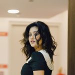 Anjali Arora Instagram – LADY in Black🖤
#anjaliarora #anjalians #anjaligang #teamanji #anjaliaroraarmy

Outfit- @a.la.modebyakanksha
