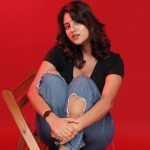 Anjali Arora Instagram – whatever is good for your soul, do that . 😌❤️

#anjaliarora #anjalians #anjaligang #teamanji #anjaliaroraarmy 

📸- @fzyfuzion 
💄- @ayazkhan5621_