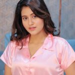 Anjali Arora Instagram – Toh ab kya vichar? 😝
#sajna #anjaliarora #anjalians #anjaliaroraarmy #teamanji #anjaligang
