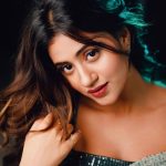 Anjali Arora Instagram - The moment you decide to be yourself🔥 #anjaliarora #anjalians #anjaliaroraarmy #anjigang #teamanji 📸- @ronakza143 💄- @ayazkhan5621_ Outfit- @sunnynagpalofficial