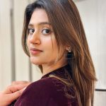 Anjali Arora Instagram – A girl in her Own world❤️
#anjaliarora