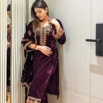 Anjali Arora Instagram – A girl in her Own world❤️
#anjaliarora