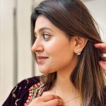 Anjali Arora Instagram – A girl in her Own world❤️
#anjaliarora