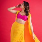 Anjali Arora Instagram - #anjaliarora