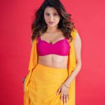 Anjali Arora Instagram - #anjaliarora