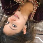 Anjali Arora Instagram – A girl in her Own world❤️
#anjaliarora