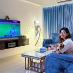 Anjali Arora Instagram – 🟢 Awesome large TV can be YOURSSS !!! Just do these 3 easy steps👇

1️⃣ Make your photo of how you are watching the World Cup match (like I did it)
2️⃣ Post this photo on your Instagram page
2️⃣ Put @1xbet.india_official and  #Unitedby1xbet under your photo

That’s all!🔥

At the end of the World Cup my partner 1xBet chooses winners and sends them prizes. 🎁

The more photos with  @1xbet.india_official and  #Unitedby1xbet you make, the more chances you have

Share this news with friends! I’m waiting for your photos😜

#unitedby1xbet