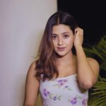 Anjali Arora Instagram – 💙
#anjaliarora