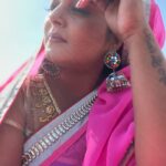 Anjana Singh Instagram – #❤️❤️