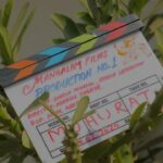 Anjana Singh Instagram – शुभ मुहूर्त मंगलम फिल्म्स प्रस्तुत प्रोडक्शन न – 1 
निर्माता – दिनेश मंगल 
निर्देशक – मंजुल ठाकुर