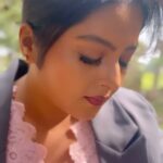 Anjana Singh Instagram – Ve Haaniyaan🎼🎼🎻 -#trending #worldwide