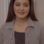 Anjana Singh Instagram – Gear up for an electrifying cricket season! 🏏 Why just watch when you can play and win incredible prizes? 🏆

Ready to dive in? Register now on fairbet399.com it’s as easy as pie! 
Get 7% bonus on every deposit 

But that’s not all! You stand a chance to win jaw-dropping prizes worth millions 💰 exclusively this cricket season. Plus, make a deposit and enjoy multiple bonuses! 💰

Register now on the number given below

9477777201
9477777202

So dont miss any chance just register now on fairbet399.com