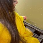 Anjana Singh Instagram – Kya kahe ❤️se…..