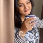 Anjana Singh Instagram – Chai acchi hai ☕️
❤️❤️❤️