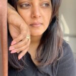 Anjana Singh Instagram – #koiterahaitokahahai💔🥀🍁😒🙃 
#trending 
#nofilter 
#reelitfeelit