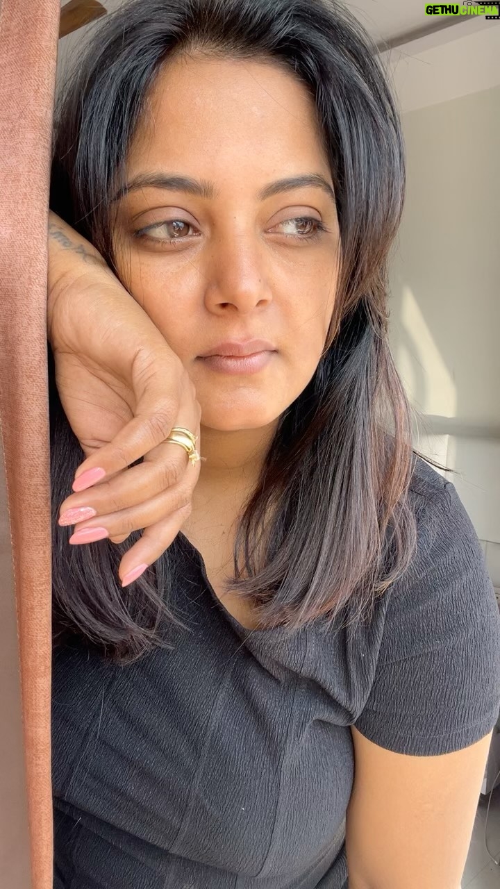 Anjana Singh - 117.7K Likes - #koiterahaitokahahaišš„ššš
#trending
#nofilter
#reelitfeelit