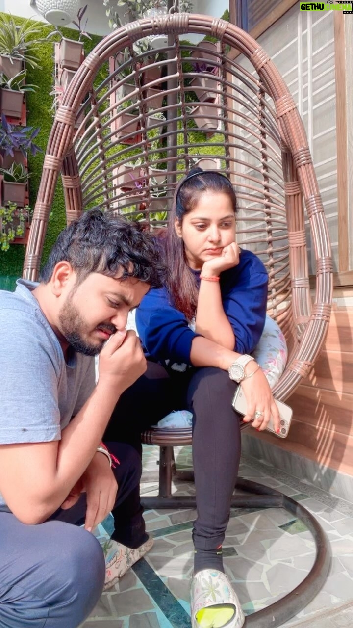 Anjana Singh Instagram - #bharatmatakijay
