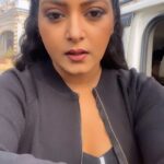 Anjana Singh Instagram - ❤️❤️