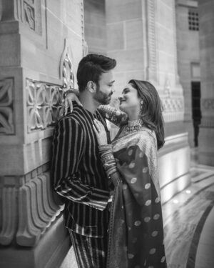Ankita Lokhande Instagram - Even though we never said it to each other..
 
WE KNEW❤️