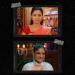 Ankita Lokhande Instagram - Ek journey jo shuru hui thi Pavitra Rishta se, ab aur bhi zyada yaadgaar bann gayi ‘Rishton Wali Ladki’ ke pehechaan se! Mere liye haar ya jeet utni matter nahi karti, jitna aapka support karta hai aur aapke hi pyaar ne yaha tak pohochaya hai. Ofcourse there were ups and downs...few left, few stayed but you guys stood by! Thank you so much to each and every one of you for supporting & loving me. All the #AnkuHolics, thank you is a very short word for the efforts and love y’all poured in, but a virtual jhappi for you guys. Special thanks to @beingsalmankhan for your sweet words. Thank you @endemolshineind, @colors @officialjiocinema app for giving me this special chance ❤️ #AnkitaLokhande #Ankita #BBJourney #AnViInBiggBoss #BiggBoss #BB17 #DilDimaagAurDum #Colors #SalmanKhan #JioCinema
