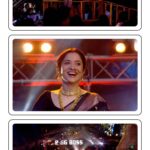Ankita Lokhande Instagram - In the Bigg Boss house, Ankita Lokhande didn’t just play the game; she owned it like a boss! Manku ne pyaar, taakat aur izzat ko brilliantly balance kiya. Our Marathi Mulgi proved that she’s not just a contestant; she’s the showstopper jisse panga lena bhari padega, kyuki ye ek naari hai sab par bhaari 🔥 This मराठी मुलगी didn’t just survive, she conquered. Now, let’s crown her the Queen of Bigg Boss with our votes! 👑 Vote for #AnkitaLokhande on the @officialjiocinema app ASAP. Voting lines are open till Sunday 12PM ✨ @colorstv @beingsalmankhan @officialjiocinema @endemolshineind #AnkitaLokhande #Ankita #VoteForAnkita #FinaleWeek #GrandFinale #BiggBoss #BB17 #DilDimaagAurDum #Colors #SalmanKhan #JioCinema