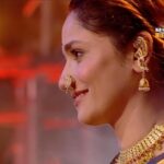 Ankita Lokhande Instagram - Dilse nibhaaya hai Ankita ne har rishta Bigg Boss ke ghar mein. Let’s cheer up for her great journey. 👏 Dekhte rahiye #BiggBoss17 at 10PM and #BiggBoss17Finale on 28th January, Sunday 6PM to 12AM sirf #Colors aur @officialjiocinema par. #BB17 #BiggBoss #GrandFinale @beingsalmankhan @lokhandeankita