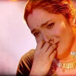 Ankita Lokhande Instagram – Ankita ke pavitra safar ko, ek aakhri baar dekhna chaahoge aap? 

Dekhte rahiye #BiggBoss17 at 10PM and #BiggBoss17Finale on 28th January, Sunday 6PM to 12AM sirf #Colors aur @officialjiocinema par. 

#BB17 #BiggBoss #GrandFinale
@beingsalmankhan 

@hyundaiindia
@FEELTHEFIZZ
@daburindialtd
@tresemmeindia
@parlehideandseek
@chingssecret
@glancescreen
@harpic_india 

@lokhandeankita