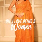 Ankita Lokhande Instagram - Vo stree hai, vo kuch bhi kar sakti hai 💪🏻 Happy Women’s Day to all my lovely ladies out there! #AnkitaLokhande #Ankita #InternationalWomensDay #IWD #Journey #Bollywood #IndianTelevision #SwatantryaVeerSavarkar [International Women’s Day, Journey, Bollywood, Indian Television Industry, Swatantrya Veer Savarkar]