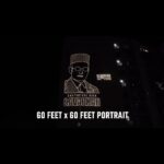 Ankita Lokhande Instagram - The sound of #AkhandBharat will now echo in every corner! A salute to the legendary freedom fighter who became the guiding light on the path of Indian Independence. Witness the Mega illumination portrait of #SwatantryaVeerSavarkar at Bisleri Junction, Western Express Highway and get ready for his history to be unfolded. Trailer out now. (Link in bio) In cinemas 22nd March. #VeerSavarkarOn22March #WhoKilledHisStory @zeestudiosofficial @randeephooda @anandpandit @officialsandipssingh @yogirahar31 @anandpanditmotionpictures @officiallegendstudios @randeephooda_films @avakfilms @amit.sial @iampallesingh @crimrinal @rajeshkhera1 @alwaystheantagonist @tirrtha @anjalihoodamd @mathiasduplessy @sandeshshandilya @sambata__00 #JayPatel @alwaystheantagonist @utkarshnaithani @i.samkhan @roopa_pandit @zeecinema @anuragbedii @zeemusiccompany @anwarali.khan.568 @jelly_bean_ent @panchalic @renukapillai_official @sonukuntalofficial @whiteapplellp @krishna.arvind @kameshkarna @varunmishra @savarkarthefilm @roopesh6699 #RandeepHooda #VeerSavarkar #Savarkar