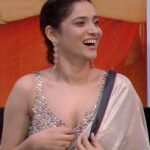Ankita Lokhande Instagram – We don’t know about you, but it’s giving saree-ious victory vibe 👑✨

Look 1: 
Outfit: @vastra.malamunde

Look 2:
Outfit: @soniyagofficial x @publiquedom
Jewel: @kaashbykanishka
Styled by: @hemlataa9 @stylebyhemlataa
Assisted by: @saloni142_

@colorstv @beingsalmankhan @officialjiocinema @endemolshineind

#AnkitaLokhande #Ankita #FinaleWeek #BiggBoss #BB17 #DilDimaagAurDum #Colors #SalmanKhan #JioCinema