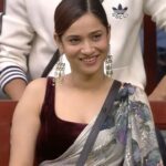 Ankita Lokhande Instagram – We don’t know about you, but it’s giving saree-ious victory vibe 👑✨

Look 1: 
Outfit: @vastra.malamunde

Look 2:
Outfit: @soniyagofficial x @publiquedom
Jewel: @kaashbykanishka
Styled by: @hemlataa9 @stylebyhemlataa
Assisted by: @saloni142_

@colorstv @beingsalmankhan @officialjiocinema @endemolshineind

#AnkitaLokhande #Ankita #FinaleWeek #BiggBoss #BB17 #DilDimaagAurDum #Colors #SalmanKhan #JioCinema