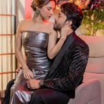 Ankita Lokhande Instagram - Twogether in 2024 🫶🏻🥂 Happy New Year! Credits:- Ankita: ⁩👗 @zara 💎 @adan_creation_ Styled By: @hemlataa9 @stylebyhemlataa Assisted By: @saloni142_ Vicky: Outfit: @grosons_official Styling @castelino_priyanka Styling Team @labelblive @theesahilbhardwaj @colorstv @beingsalmankhan @officialjiocinema @endemolshineind #AnkitaLokhande #VickyJain #Ankita #Vicky #AnkitaIsTheBoss #VickyIsTheBoss #AnViInBiggBoss #AnViKiKahani #BiggBoss #BB17 #DilDimaagAurDum #Colors #SalmanKhan #JioCinema