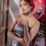 Ankita Lokhande Instagram - Wrapped like a present, ready for the NEW year! 😉✨ 2024, here she comes! Credits:- 👗 @zara 💎 @adan_creation_ Styled By: @hemlataa9 @stylebyhemlataa Assisted By: @saloni142_ @colorstv @beingsalmankhan @officialjiocinema @endemolshineind #AnkitaLokhande #Ankita #BBQueenAnkita #BiggBoss #BB17 #DilDimaagAurDum #Colors #SalmanKhan #JioCinema