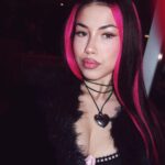 Anna Pepe Instagram -