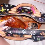 Anna Pepe Instagram - hot come la ‘nduja babyyy Calabria