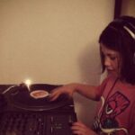 Anna Pepe Instagram - 20