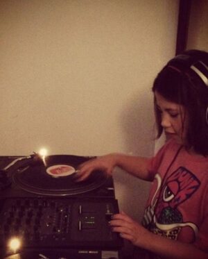 Anna Pepe Instagram - 20