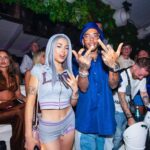 Anna Pepe Instagram - 20