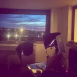 Anna Pepe Instagram - 20
