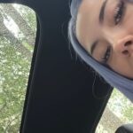Anna Pepe Instagram - 100/100 ©ertified