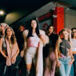 Anna Pepe Instagram - ENERGY FUORI ORA Baddies only