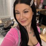 Anna Pepe Instagram -