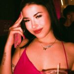 Anna Pepe Instagram – LISTA 47 FUORI ORA 🥺💗 link in bio e nelle storie 🏄🏻‍♀️