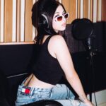 Anna Pepe Instagram – Tracklist, primo feat e spoiler. LISTA 47 fuori venerdì alle 1.00 

@slingsgang 💋