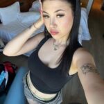 Anna Pepe Instagram –  Torino