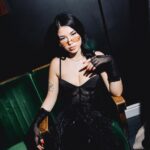 Anna Pepe Instagram - Non diciamo mai love u 💔 3 DI CUORI è fuori ora, vi sta piacendo?