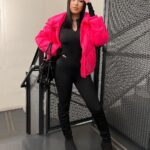 Anna Pepe Instagram – What up? Milan, Italy