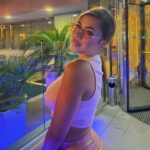 Anna Pepe Instagram –