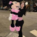 Anna Pepe Instagram - 🩷💕💗💖
